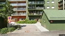 Lägenhet att hyra, Uppsala, Kantorsgatan<span class="blurred street-number" onclick="ProcessAdRequest(3686282)"><span class="hint">Se väg-nummer</span>[xxxxxxxxxxxx]</span> - Ca. 55m2, Ca. 8 500&nbsp;kr.