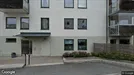 Lägenhet att hyra, Västerort, Björketorpsvägen<span class="blurred street-number" onclick="ProcessAdRequest(3686283)"><span class="hint">Se väg-nummer</span>[xxxxxxxxxxxx]</span> - Ca. 40m2, Ca. 12 500&nbsp;kr.