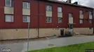 Lägenhet att hyra, Ale, Surte, Göteborgsvägen<span class="blurred street-number" onclick="ProcessAdRequest(3686284)"><span class="hint">Se väg-nummer</span>[xxxxxxxxxxxx]</span> - Ca. 55m2, Ca. 11 000&nbsp;kr.