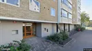 Lägenhet att hyra, Majorna-Linné, Marklandsgatan<span class="blurred street-number" onclick="ProcessAdRequest(3686286)"><span class="hint">Se väg-nummer</span>[xxxxxxxxxxxx]</span> - Ca. 55m2, Ca. 13 500&nbsp;kr.