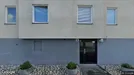 Lägenhet att hyra, Söderort, Stångholmsbacken<span class="blurred street-number" onclick="ProcessAdRequest(3686287)"><span class="hint">Se väg-nummer</span>[xxxxxxxxxxxx]</span> - Ca. 95m2, Ca. 14 500&nbsp;kr.