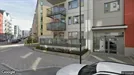 Lägenhet att hyra, Järfälla, Viggengatan<span class="blurred street-number" onclick="ProcessAdRequest(3686289)"><span class="hint">Se väg-nummer</span>[xxxxxxxxxxxx]</span> - Ca. 50m2, Ca. 13 000&nbsp;kr.