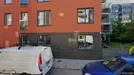 Lägenhet att hyra, Västerås, Kakelgatan<span class="blurred street-number" onclick="ProcessAdRequest(3686292)"><span class="hint">Se väg-nummer</span>[xxxxxxxxxxxx]</span> - Ca. 90m2, Ca. 15 000&nbsp;kr.