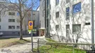 Lägenhet att hyra, Västerort, Multrågatan<span class="blurred street-number" onclick="ProcessAdRequest(3686295)"><span class="hint">Se väg-nummer</span>[xxxxxxxxxxxx]</span> - Ca. 60m2, Ca. 11 500&nbsp;kr.