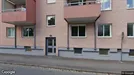 Lägenhet att hyra, Jönköping, Norgårdsplan<span class="blurred street-number" onclick="ProcessAdRequest(3686300)"><span class="hint">Se väg-nummer</span>[xxxxxxxxxxxx]</span> - Ca. 70m2, Ca. 10 000&nbsp;kr.