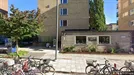 Lägenhet att hyra, Uppsala, Vretgränd<span class="blurred street-number" onclick="ProcessAdRequest(3686303)"><span class="hint">Se väg-nummer</span>[xxxxxxxxxxxx]</span> - Ca. 15m2, Ca. 6 000&nbsp;kr.