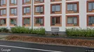 Lägenhet att hyra, Söderort, Lingvägen<span class="blurred street-number" onclick="ProcessAdRequest(3686304)"><span class="hint">Se väg-nummer</span>[xxxxxxxxxxxx]</span> - Ca. 25m2, Ca. 7 500&nbsp;kr.