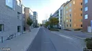 Lägenhet att hyra, Fosie, Bures Gata<span class="blurred street-number" onclick="ProcessAdRequest(3686308)"><span class="hint">Se väg-nummer</span>[xxxxxxxxxxxx]</span> - Ca. 55m2, Ca. 11 000&nbsp;kr.