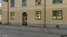 Lägenhet att hyra, Söderort, Hägerstensvägen<span class="blurred street-number" onclick="ProcessAdRequest(3686309)"><span class="hint">Se väg-nummer</span>[xxxxxxxxxxxx]</span> - Ca. 105m2, Ca. 24 500&nbsp;kr.