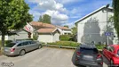 Lägenhet att hyra, Salem, Rönninge, Mosshagestigen<span class="blurred street-number" onclick="ProcessAdRequest(3686313)"><span class="hint">Se väg-nummer</span>[xxxxxxxxxxxx]</span> - Ca. 55m2, Ca. 11 000&nbsp;kr.