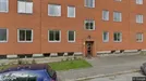 Lägenhet att hyra, Göteborg Centrum, Ängemarken<span class="blurred street-number" onclick="ProcessAdRequest(3686314)"><span class="hint">Se väg-nummer</span>[xxxxxxxxxxxx]</span> - Ca. 55m2, Ca. 13 000&nbsp;kr.