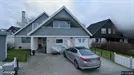 Lägenhet att hyra, Upplands Väsby, Verdandivägen<span class="blurred street-number" onclick="ProcessAdRequest(3686315)"><span class="hint">Se väg-nummer</span>[xxxxxxxxxxxx]</span> - Ca. 40m2, Ca. 9 500&nbsp;kr.