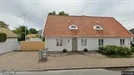 Lägenhet att hyra, Vellinge, Falsterbo, Stadsallén<span class="blurred street-number" onclick="ProcessAdRequest(3686317)"><span class="hint">Se väg-nummer</span>[xxxxxxxxxxxx]</span> - Ca. 130m2, Ca. 19 000&nbsp;kr.