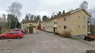 Lägenhet att hyra, Falun, Linghed, Lingvägen<span class="blurred street-number" onclick="ProcessAdRequest(3686321)"><span class="hint">Se väg-nummer</span>[xxxxxxxxxxxx]</span> - Ca. 40m2, Ca. 5 000&nbsp;kr.