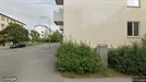 Lägenhet att hyra, Söderort, Nathorstvägen<span class="blurred street-number" onclick="ProcessAdRequest(3686324)"><span class="hint">Se väg-nummer</span>[xxxxxxxxxxxx]</span> - Ca. 40m2, Ca. 15 500&nbsp;kr.