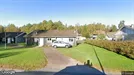 Lägenhet att hyra, Tranemo, Sjötofta, Bygärdesvägen<span class="blurred street-number" onclick="ProcessAdRequest(3686326)"><span class="hint">Se väg-nummer</span>[xxxxxxxxxxxx]</span> - Ca. 75m2, Ca. 5 000&nbsp;kr.