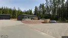 Lägenhet att hyra, Gislaved, Milstensvägen<span class="blurred street-number" onclick="ProcessAdRequest(3686327)"><span class="hint">Se väg-nummer</span>[xxxxxxxxxxxx]</span> - Ca. 95m2, Ca. 11 000&nbsp;kr.