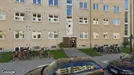 Lägenhet att hyra, Malmö Centrum, Tärningholmsgatan<span class="blurred street-number" onclick="ProcessAdRequest(3686328)"><span class="hint">Se väg-nummer</span>[xxxxxxxxxxxx]</span> - Ca. 40m2, Ca. 11 000&nbsp;kr.
