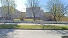Lägenhet att hyra, Växjö, Seminarievägen<span class="blurred street-number" onclick="ProcessAdRequest(3686329)"><span class="hint">Se väg-nummer</span>[xxxxxxxxxxxx]</span> - Ca. 70m2, Ca. 7 500&nbsp;kr.