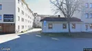 Lägenhet att hyra, Växjö, Stallvägen<span class="blurred street-number" onclick="ProcessAdRequest(3686331)"><span class="hint">Se väg-nummer</span>[xxxxxxxxxxxx]</span> - Ca. 20m2, Ca. 5 500&nbsp;kr.