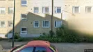 Lägenhet att hyra, Sofielund, Jespersgatan<span class="blurred street-number" onclick="ProcessAdRequest(3686332)"><span class="hint">Se väg-nummer</span>[xxxxxxxxxxxx]</span> - Ca. 50m2, Ca. 7 500&nbsp;kr.