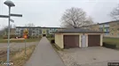 Lägenhet att hyra, Helsingborg, Umeågatan<span class="blurred street-number" onclick="ProcessAdRequest(3686336)"><span class="hint">Se väg-nummer</span>[xxxxxxxxxxxx]</span> - Ca. 70m2, Ca. 12 000&nbsp;kr.