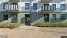 Lägenhet att hyra, Lund, Rätvinkelgatan<span class="blurred street-number" onclick="ProcessAdRequest(3686339)"><span class="hint">Se väg-nummer</span>[xxxxxxxxxxxx]</span> - Ca. 30m2, Ca. 11 000&nbsp;kr.