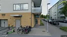 Lägenhet att hyra, Uppsala, Solskensgatan<span class="blurred street-number" onclick="ProcessAdRequest(3686340)"><span class="hint">Se väg-nummer</span>[xxxxxxxxxxxx]</span> - Ca. 40m2, Ca. 10 500&nbsp;kr.