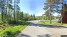 Lägenhet att hyra, Falun, Sågmyra, Leksandsvägen<span class="blurred street-number" onclick="ProcessAdRequest(3686343)"><span class="hint">Se väg-nummer</span>[xxxxxxxxxxxx]</span> - Ca. 105m2, Ca. 10 000&nbsp;kr.