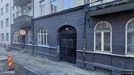 Lägenhet att hyra, Malmö Centrum, Kristianstadsgatan<span class="blurred street-number" onclick="ProcessAdRequest(3686344)"><span class="hint">Se väg-nummer</span>[xxxxxxxxxxxx]</span> - Ca. 35m2, Ca. 8 000&nbsp;kr.
