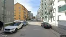 Lägenhet att hyra, Sundbyberg, Spannmålsgränd<span class="blurred street-number" onclick="ProcessAdRequest(3686345)"><span class="hint">Se väg-nummer</span>[xxxxxxxxxxxx]</span> - Ca. 35m2, Ca. 9 500&nbsp;kr.