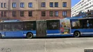 Lägenhet att hyra, Södermalm, Hornsgatan<span class="blurred street-number" onclick="ProcessAdRequest(3686346)"><span class="hint">Se väg-nummer</span>[xxxxxxxxxxxx]</span> - Ca. 50m2, Ca. 15 000&nbsp;kr.