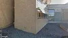 Lägenhet att hyra, Söderort, Klockhusgränd<span class="blurred street-number" onclick="ProcessAdRequest(3686348)"><span class="hint">Se väg-nummer</span>[xxxxxxxxxxxx]</span> - Ca. 40m2, Ca. 14 000&nbsp;kr.