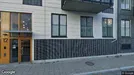 Lägenhet att hyra, Järfälla, Karlslundsvägen<span class="blurred street-number" onclick="ProcessAdRequest(3686349)"><span class="hint">Se väg-nummer</span>[xxxxxxxxxxxx]</span> - Ca. 30m2, Ca. 9 500&nbsp;kr.