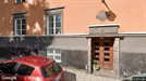 Lägenhet att hyra, Södermalm, Åsögatan<span class="blurred street-number" onclick="ProcessAdRequest(3686350)"><span class="hint">Se väg-nummer</span>[xxxxxxxxxxxx]</span> - Ca. 45m2, Ca. 24 000&nbsp;kr.