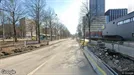 Lägenhet att hyra, Lundby, Lindholmsallén<span class="blurred street-number" onclick="ProcessAdRequest(3686351)"><span class="hint">Se väg-nummer</span>[xxxxxxxxxxxx]</span> - Ca. 40m2, Ca. 8 500&nbsp;kr.