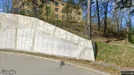 Lägenhet att hyra, Söderort, Thunbergsgatan<span class="blurred street-number" onclick="ProcessAdRequest(3686357)"><span class="hint">Se väg-nummer</span>[xxxxxxxxxxxx]</span> - Ca. 30m2, Ca. 11 500&nbsp;kr.