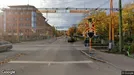 Lägenhet att hyra, Sundsvall, Norra Järnvägsgatan<span class="blurred street-number" onclick="ProcessAdRequest(3686361)"><span class="hint">Se väg-nummer</span>[xxxxxxxxxxxx]</span> - Ca. 95m2, Ca. 12 500&nbsp;kr.