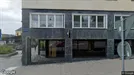 Lägenhet att hyra, Sundsvall, Skolhusallén<span class="blurred street-number" onclick="ProcessAdRequest(3686362)"><span class="hint">Se väg-nummer</span>[xxxxxxxxxxxx]</span> - Ca. 70m2, Ca. 8 000&nbsp;kr.