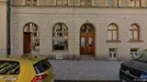 Lägenhet att hyra, Vasastan, Upplandsgatan<span class="blurred street-number" onclick="ProcessAdRequest(3686363)"><span class="hint">Se väg-nummer</span>[xxxxxxxxxxxx]</span> - Ca. 35m2, Ca. 15 000&nbsp;kr.