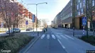 Lägenhet att hyra, Malmö Centrum, Neptunigatan<span class="blurred street-number" onclick="ProcessAdRequest(3686369)"><span class="hint">Se väg-nummer</span>[xxxxxxxxxxxx]</span> - Ca. 35m2, Ca. 11 000&nbsp;kr.