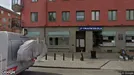 Lägenhet att hyra, Helsingborg, Carl Krooks Gata<span class="blurred street-number" onclick="ProcessAdRequest(3686370)"><span class="hint">Se väg-nummer</span>[xxxxxxxxxxxx]</span> - Ca. 40m2, Ca. 7 500&nbsp;kr.