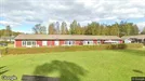 Lägenhet att hyra, Tingsryd, Älmeboda, Ekdalsvägen<span class="blurred street-number" onclick="ProcessAdRequest(3686373)"><span class="hint">Se väg-nummer</span>[xxxxxxxxxxxx]</span> - Ca. 65m2, Ca. 4 500&nbsp;kr.
