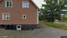 Lägenhet att hyra, Valdemarsvik, Gryt, Sandgärdesvägen<span class="blurred street-number" onclick="ProcessAdRequest(3686377)"><span class="hint">Se väg-nummer</span>[xxxxxxxxxxxx]</span> - Ca. 95m2, Ca. 8 000&nbsp;kr.