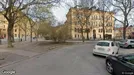 Lägenhet att hyra, Södermalm, Katarina Bangata<span class="blurred street-number" onclick="ProcessAdRequest(3686378)"><span class="hint">Se väg-nummer</span>[xxxxxxxxxxxx]</span> - Ca. 35m2, Ca. 14 000&nbsp;kr.