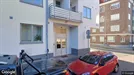 Lägenhet att hyra, Helsingborg, Erik Dahlbergs gata<span class="blurred street-number" onclick="ProcessAdRequest(3686381)"><span class="hint">Se väg-nummer</span>[xxxxxxxxxxxx]</span> - Ca. 45m2, Ca. 7 000&nbsp;kr.