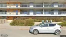 Lägenhet att hyra, Göteborg Östra, Generalsgatan<span class="blurred street-number" onclick="ProcessAdRequest(3686383)"><span class="hint">Se väg-nummer</span>[xxxxxxxxxxxx]</span> - Ca. 55m2, Ca. 12 500&nbsp;kr.