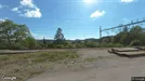 Lägenhet att hyra, Munkedal, Dingle, Järnvägsgatan<span class="blurred street-number" onclick="ProcessAdRequest(3686384)"><span class="hint">Se väg-nummer</span>[xxxxxxxxxxxx]</span> - Ca. 45m2, Ca. 6 000&nbsp;kr.