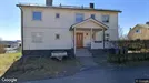 Lägenhet att hyra, Sundsvall, Moreliusgatan<span class="blurred street-number" onclick="ProcessAdRequest(3686387)"><span class="hint">Se väg-nummer</span>[xxxxxxxxxxxx]</span> - Ca. 50m2, Ca. 7 000&nbsp;kr.