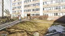 Lägenhet att hyra, Solna, Olof af Acrels väg<span class="blurred street-number" onclick="ProcessAdRequest(3686388)"><span class="hint">Se väg-nummer</span>[xxxxxxxxxxxx]</span> - Ca. 25m2, Ca. 12 000&nbsp;kr.